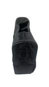 Shop Babyzen YOYO Travel Bag , Lux Black at GoodBuy Gear