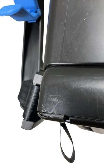 Shop Doona Infant Car Seat Latch Base, 2023 at GoodBuy Gear