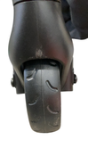 Shop Colugo Compact Stroller, 2023, Olive at GoodBuy Gear