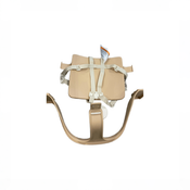 Shop Stokke Tripp Trapp Baby Set2, Natural at GoodBuy Gear
