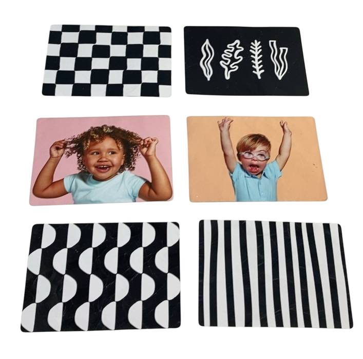 Shop Lovevery The Play Gym at GoodBuy Gear