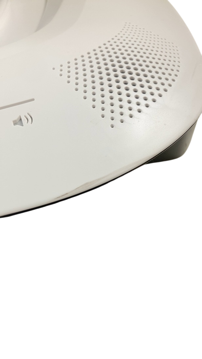 Shop 4moms MamaRoo Multi-Motion Baby Swing, Grey Classic at GoodBuy Gear