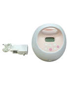 Shop Spectra Baby S2 Plus Electric Breast Pump at GoodBuy Gear