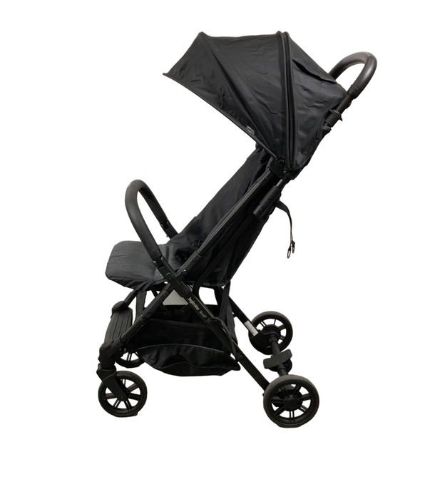 used Strollers