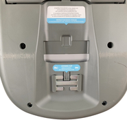 Shop UPPAbaby Mesa/Mesa V2 Car Seat Base, 2020 at GoodBuy Gear