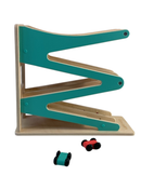 Shop Lovevery The Adventurer Play Kit at GoodBuy Gear