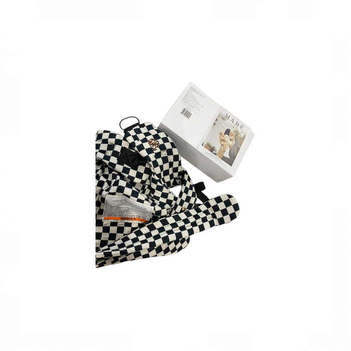 Shop Unknown Prelisting at GoodBuy Gear