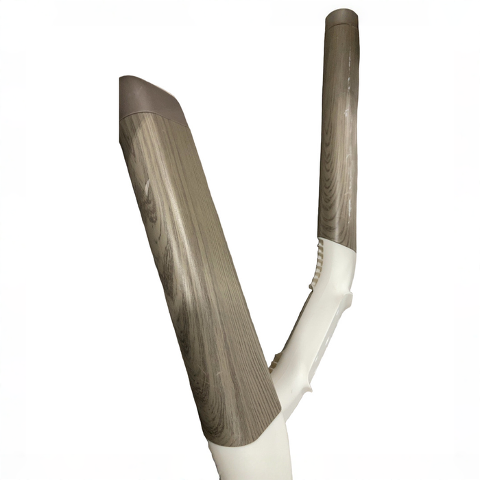 Shop Evenflo Cora 3-Level Adjustable Bassinet, Truffle Taupe at GoodBuy Gear