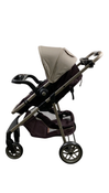 Shop Safety 1st Grow And Go Flex Travel System Stroller, Dunes Edge, 2025 at GoodBuy Gear