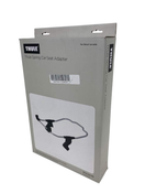 Shop Thule Car Seat Adapter For Chicco at GoodBuy Gear