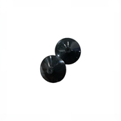 Shop Sprucely Sun Shades 2pack at GoodBuy Gear