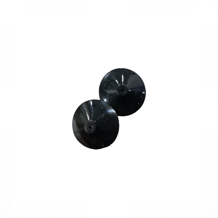 Shop Sprucely Sun Shades 2pack at GoodBuy Gear