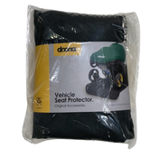 Shop Doona Infant Car Seat & Stroller Combo, 2024, Royal Blue at GoodBuy Gear