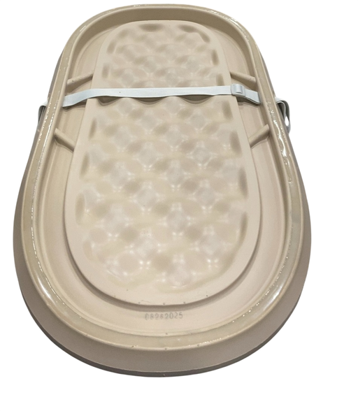 Shop Jool Waterproof Changing Pad, Oatmeal at GoodBuy Gear