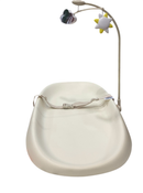 Shop Skip Hop Wipe-Clean Changing Pad, Oat at GoodBuy Gear
