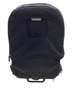 Shop Cybex Gazelle S Seat Unit, Black Frame, Moon Black at GoodBuy Gear