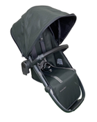 used UPPAbaby Rumbleseat V2+