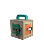 Shop Lovevery The LockBox at GoodBuy Gear