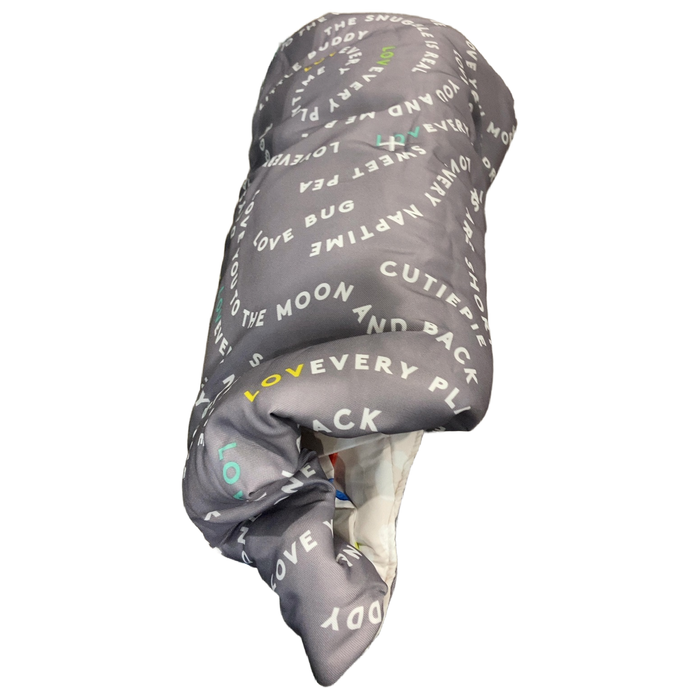 Shop Lovevery The Play Gym, Multi-Color at GoodBuy Gear