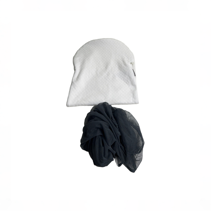 Shop UPPAbaby V2 Bassinet, Jordan (Charcoal Melange) at GoodBuy Gear