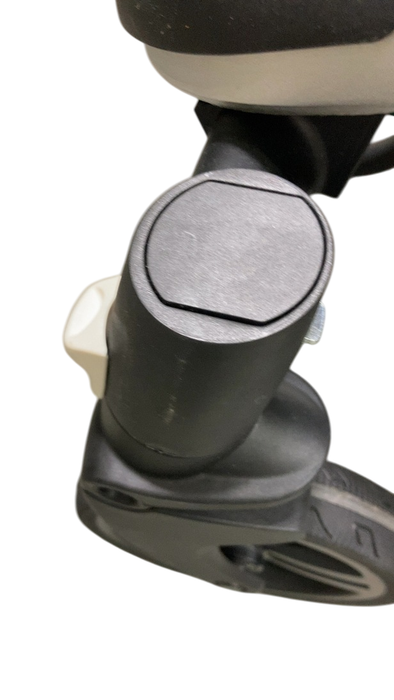 Shop Mockingbird Single to Double 2.0 Stroller, 2024, Sage, Silver With Penny Leather, Watercolor Drops at GoodBuy Gear