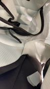 Shop Thule Sapling Child Carrier, Black at GoodBuy Gear