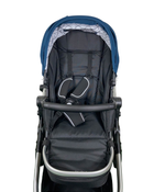 used Standard Strollers