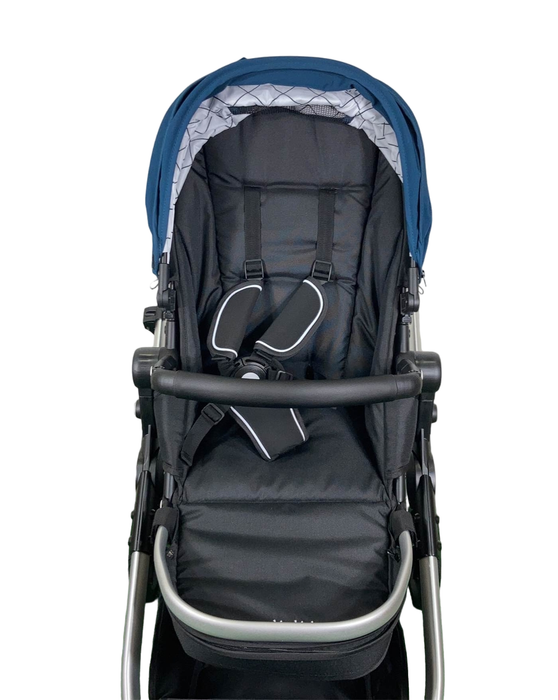 used Standard Strollers