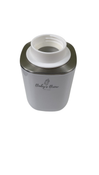 Shop The Baby's Brew Portable Bottle Warmer at GoodBuy Gear