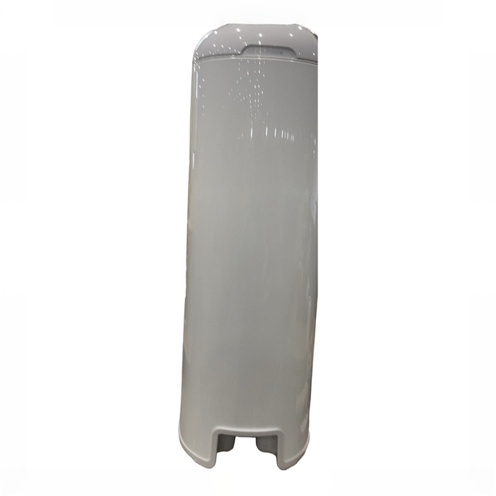 Shop Diaper Genie Platinum Diaper Pail, White at GoodBuy Gear