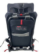 Shop WAYB Pico Portable Car Seat, 2021, Jet at GoodBuy Gear
