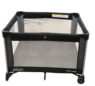 Shop Graco Pack 'n Play On The Go Playard, Kaden at GoodBuy Gear