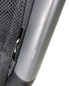Shop Maxi-Cosi Zelia2 Luxe Stroller Only, 2023, Network Sand at GoodBuy Gear