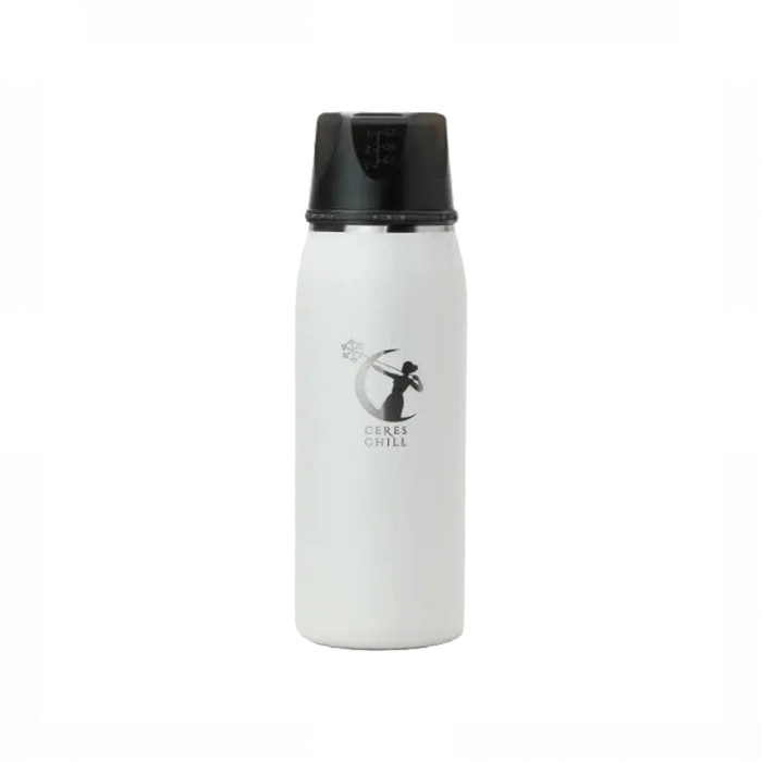 Shop Ceres Chill OG+ Chiller/Warmer (38oz), Moonlighting at GoodBuy Gear