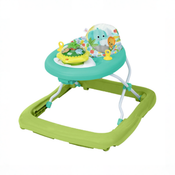 Shop Bright Starts 2 Ways to Play Baby Walker, Wanderlights at GoodBuy Gear