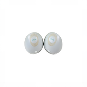 Shop Elvie Breast Pump Double, Wearable at GoodBuy Gear
