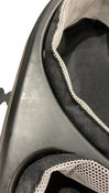 Shop Graco Day2Dream Travel Bassinet Playard, Lo at GoodBuy Gear