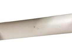 Shop Halo Bassinest Swivel Sleeper 3.0, Grey at GoodBuy Gear