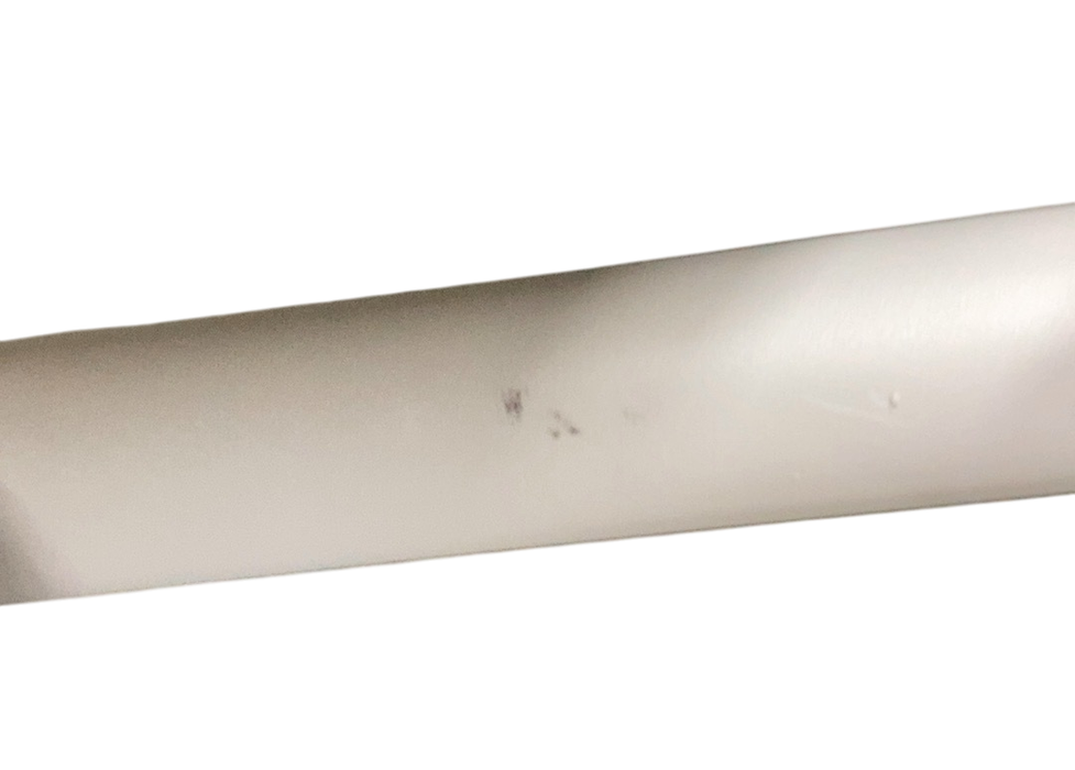 Shop Halo Bassinest Swivel Sleeper 3.0, Grey at GoodBuy Gear