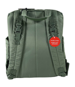 Shop Skip Hop Forma Pack & Go Diaper Bag, Sage at GoodBuy Gear