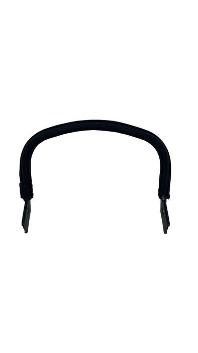 Shop Baby Jogger City Tour 2 Belly Bar, Single at GoodBuy Gear