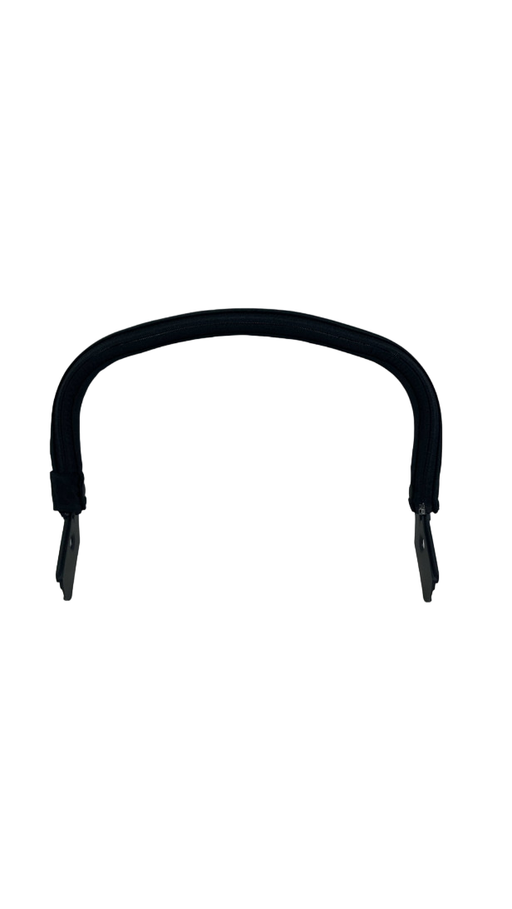 Shop Baby Jogger City Tour 2 Belly Bar, Single at GoodBuy Gear