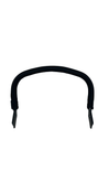 Shop Baby Jogger City Tour 2 Belly Bar, Single at GoodBuy Gear