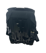 Shop Graco Tranzitions 3-in-1 Harness Booster Car Seat, 2024, Proof at GoodBuy Gear