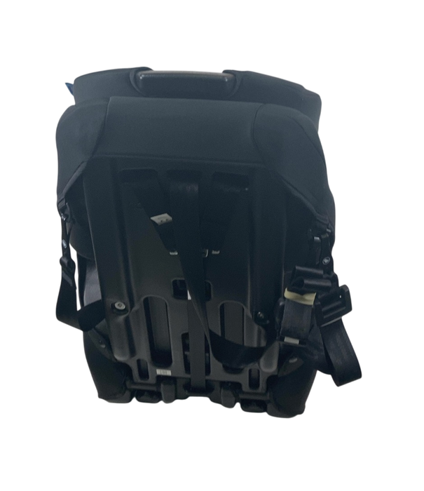 Shop Graco Tranzitions 3-in-1 Harness Booster Car Seat, 2024, Proof at GoodBuy Gear