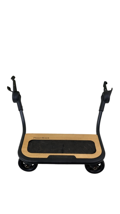 Shop UPPAbaby VISTA PiggyBack Ride-Along Board, 2015+ at GoodBuy Gear