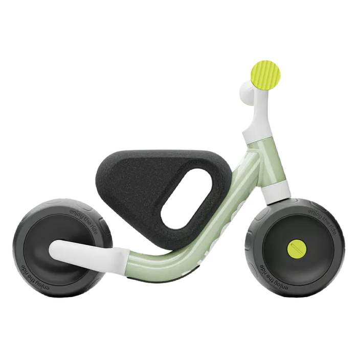 Shop Woom WOW Bike, Soft Sprout at GoodBuy Gear