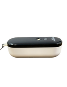 Shop Baby Buddha Breast Pump at GoodBuy Gear