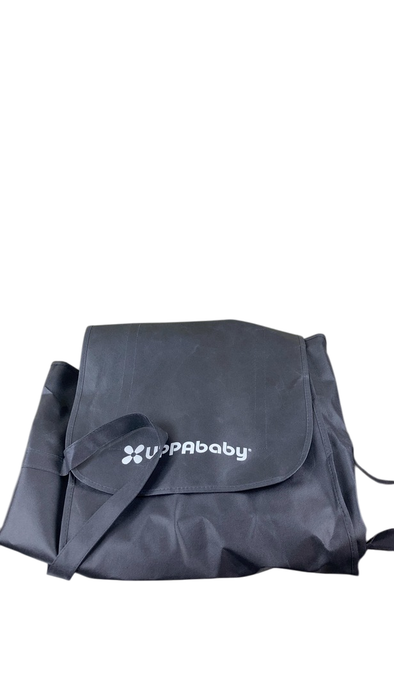 Shop UPPAbaby VISTA V2 Stroller, 2023, Jake (Black) at GoodBuy Gear