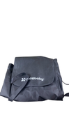 Shop UPPAbaby VISTA V2 Stroller, 2023, Jake (Black) at GoodBuy Gear